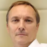 Владимир Твардовский