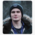 Vladstarl