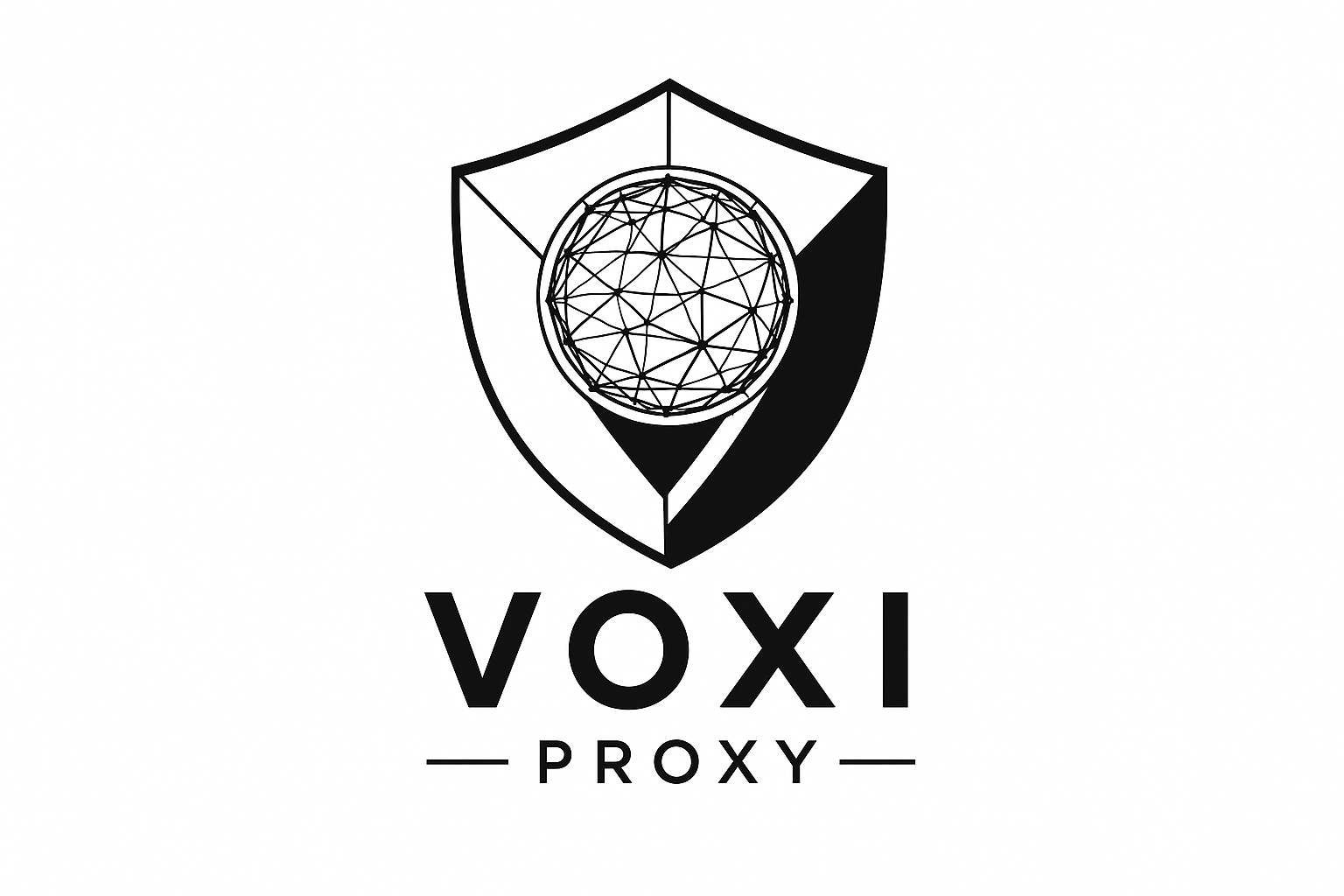 VoxiProxy Bot