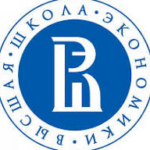 ВШЭ Стратегический Менеджмент Инвестиции И Консалтинг
