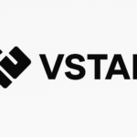 VSTAR