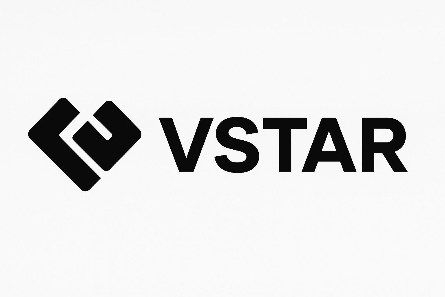 VSTAR