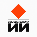 Высшая Школа Искусственного Интеллекта