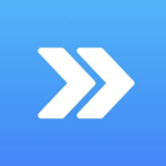 Wantopay