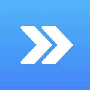 Wantopay