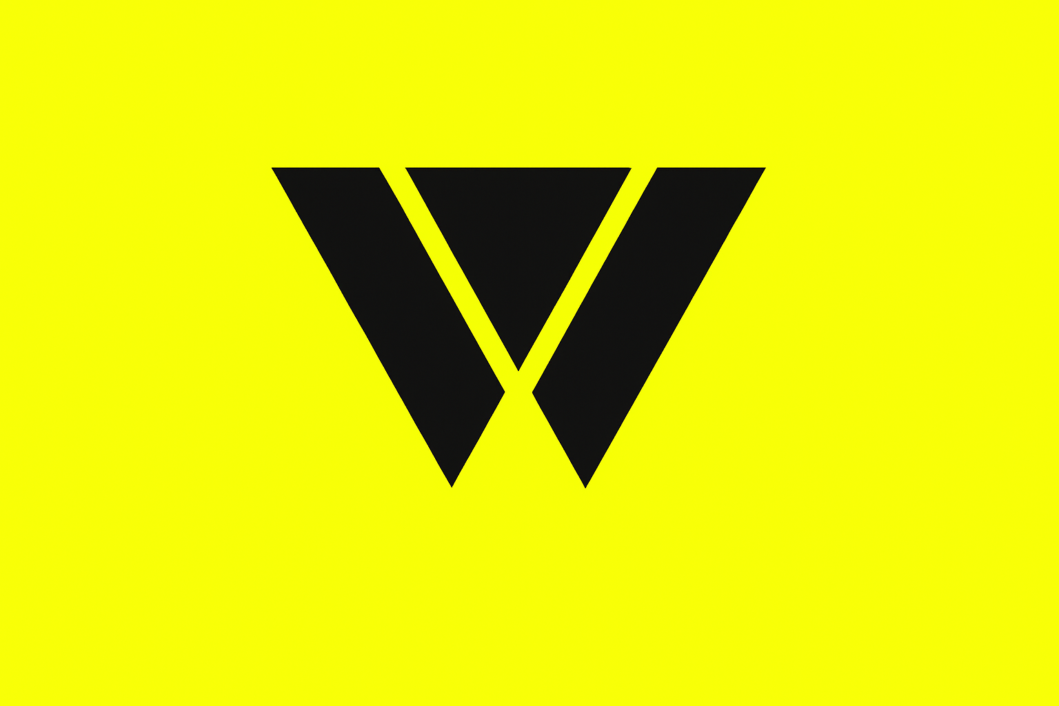Wata Pro