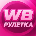 WB Рулетка
