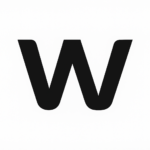 We Wallet