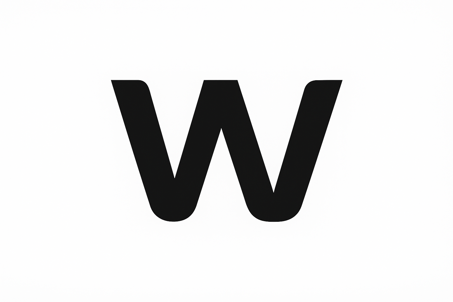 We Wallet