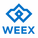 WEEX