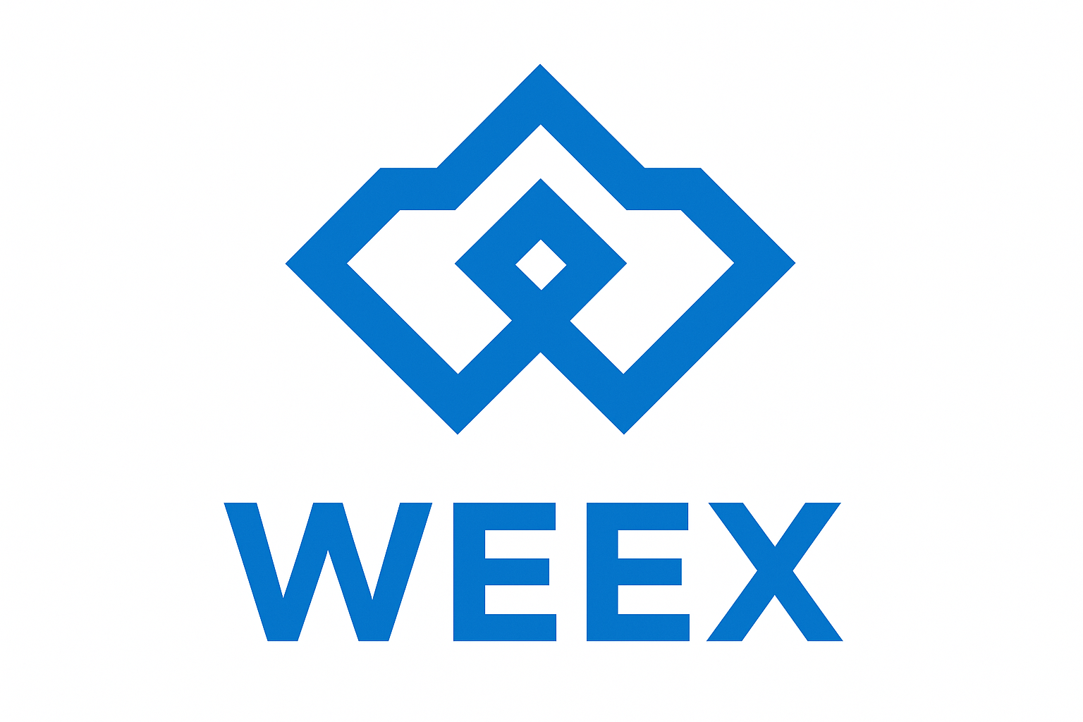 WEEX