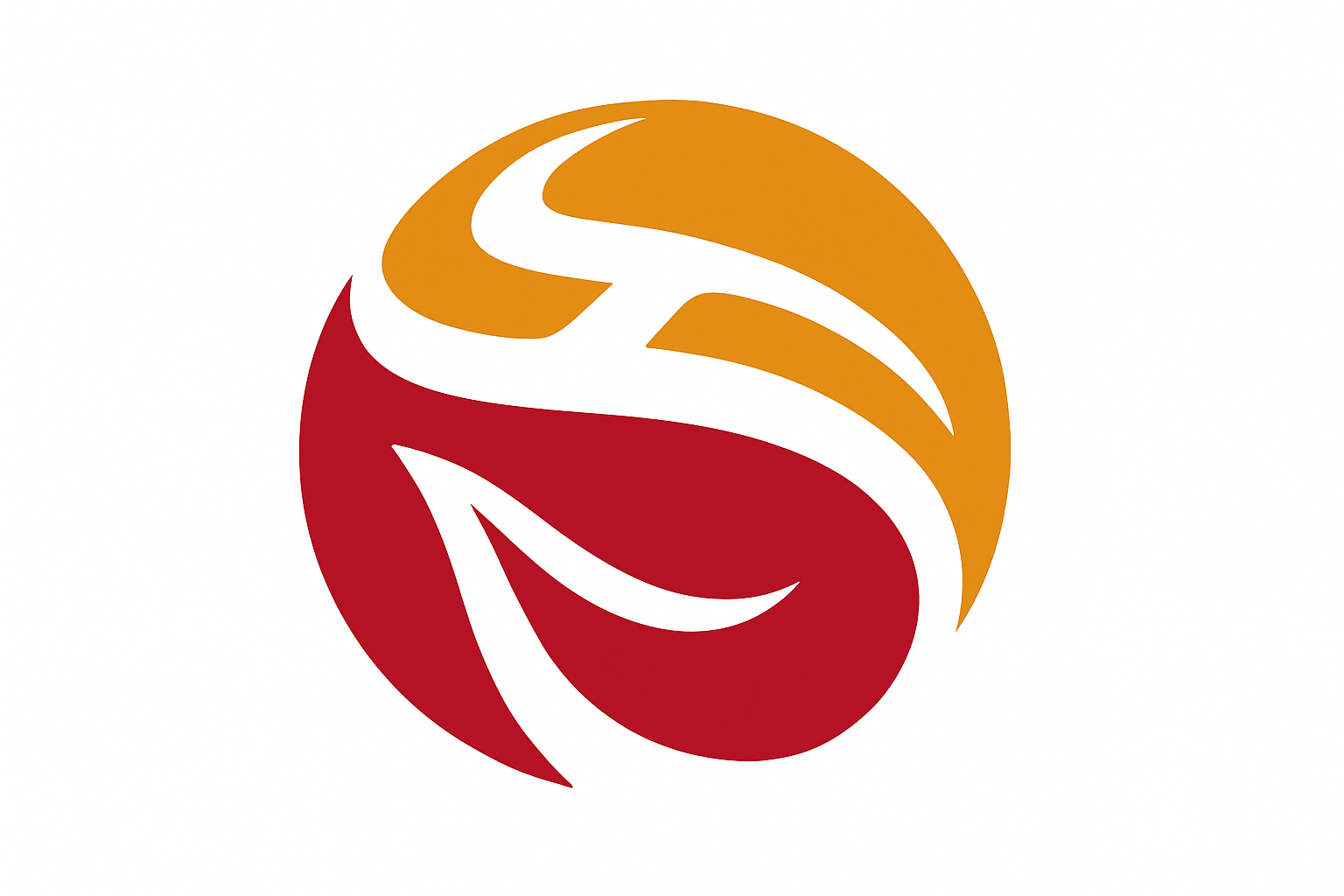 Whieda
