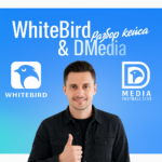Whitebird