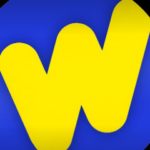 Wikkeo