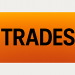 World Trades – отзывы о брокере | Мошенничество и слив денегworld-trades.club?