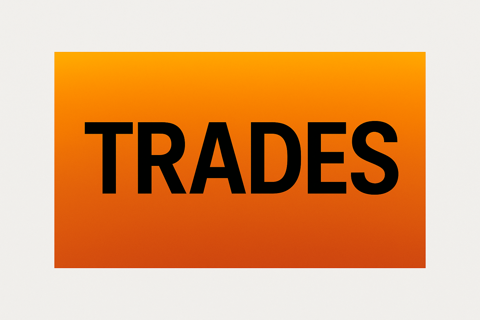 World Trades – отзывы о брокере | Мошенничество и слив денегworld-trades.club?