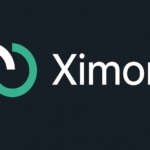 Ximori