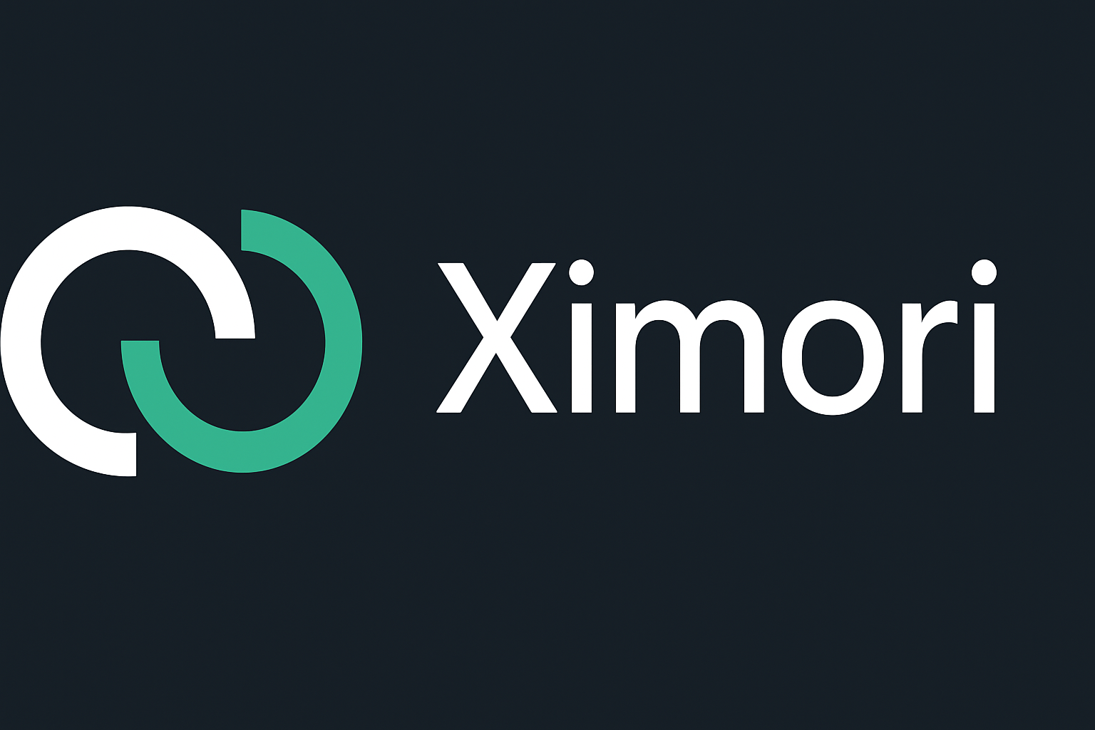 Ximori