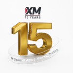 XM