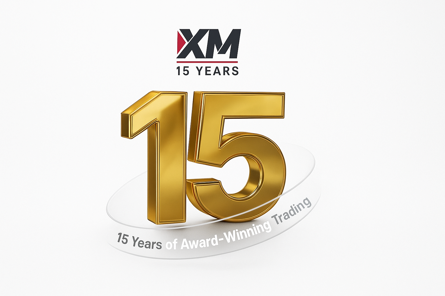 XM