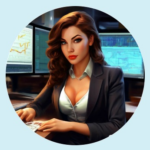 Xmayana