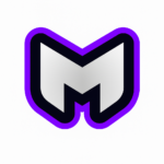 Xmelgame