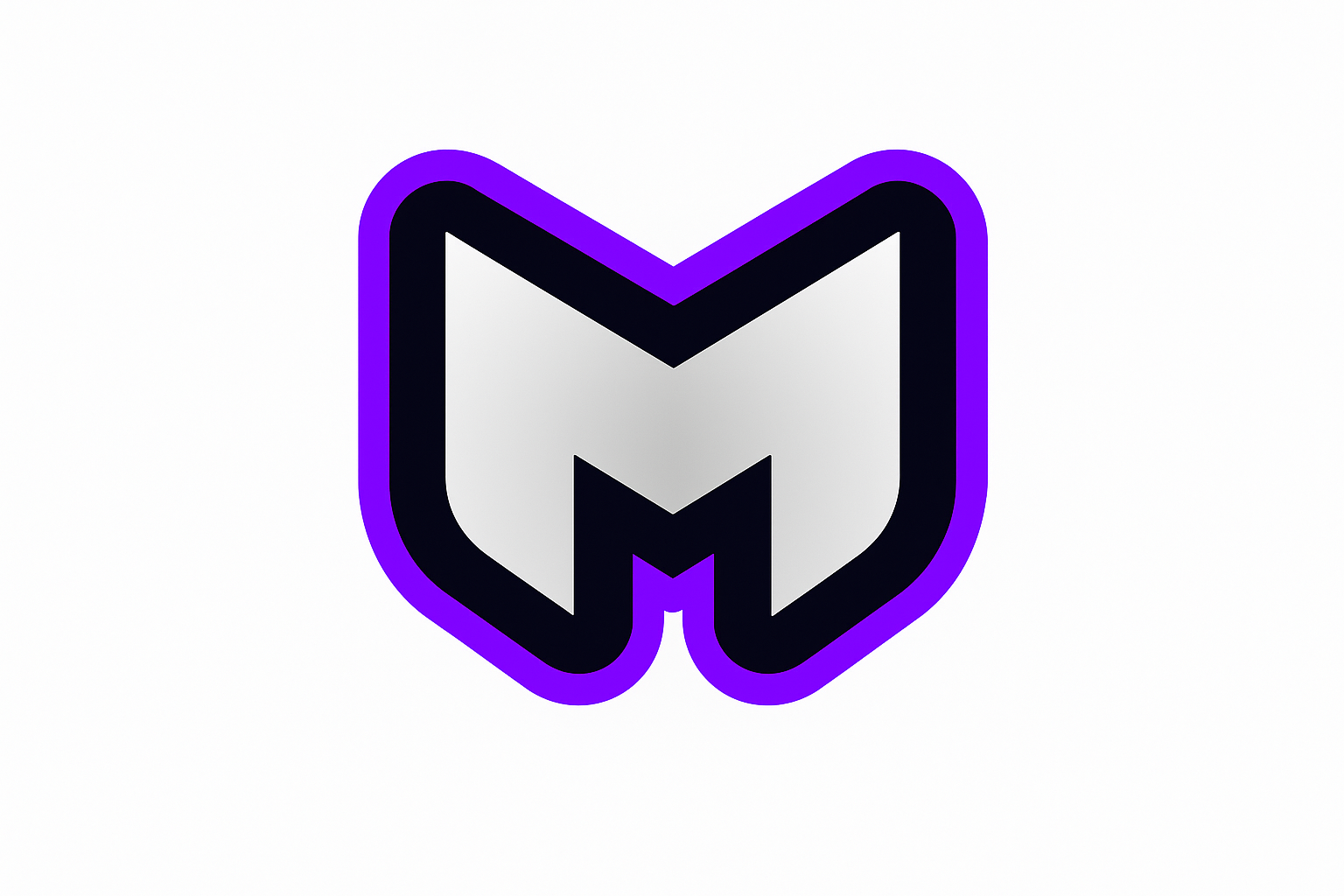 Xmelgame