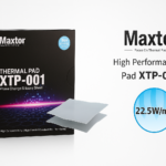 Xtp