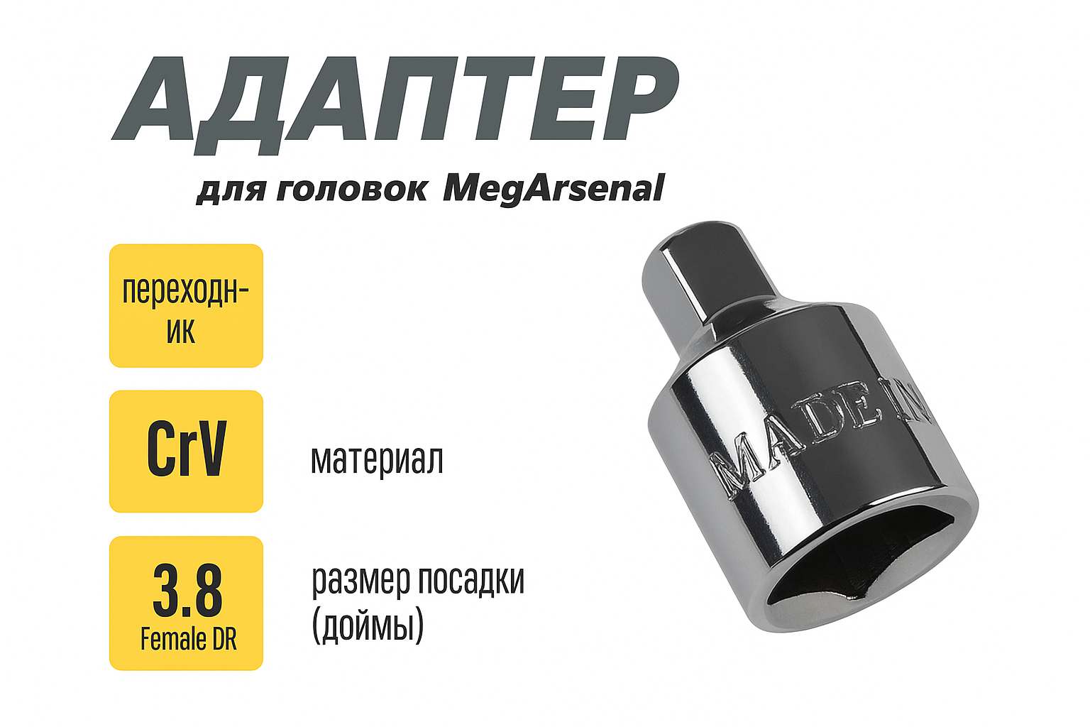 XTRADES — отзывы пострадавших о брокере-мошеннике | Вернуть деньги