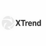 XTrend
