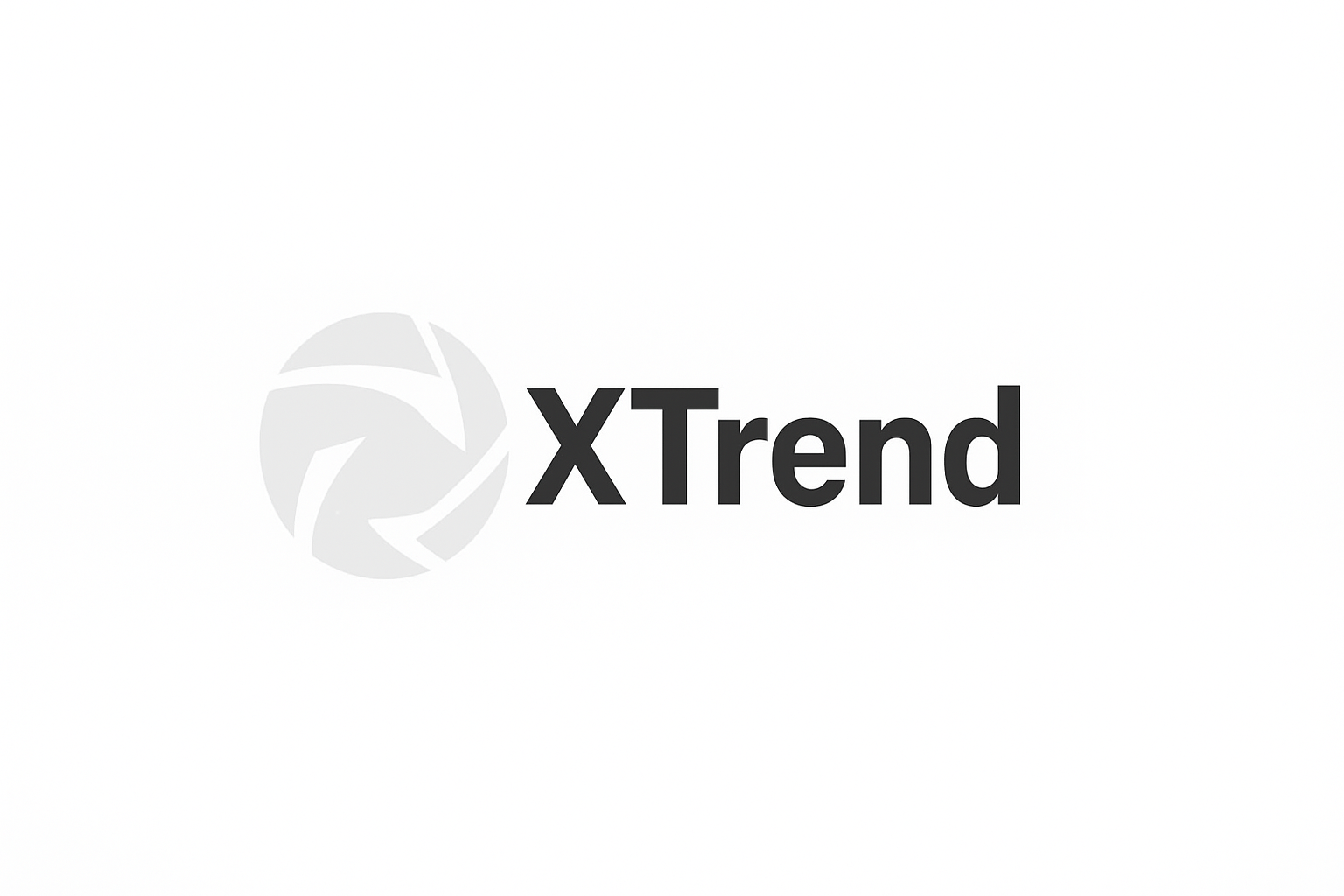 XTrend