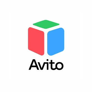 Yc 9avito