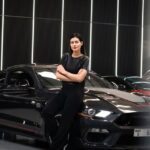 Елена Формула Богатства