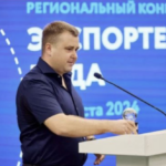 Евгений Артемов