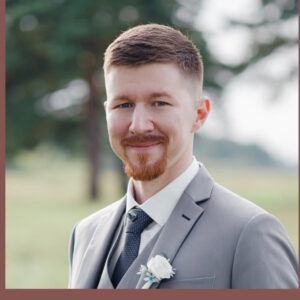 Евгений Остяков