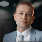 Евгений Толстых