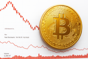 Загрузка сети Bitcoin: как оценить ситуацию и ускорить перевод