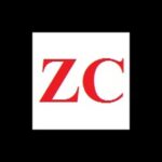 Zap China Shop