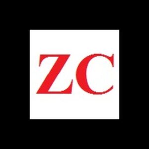 Zap China Shop