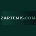 Zartemis
