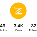 Zequipco