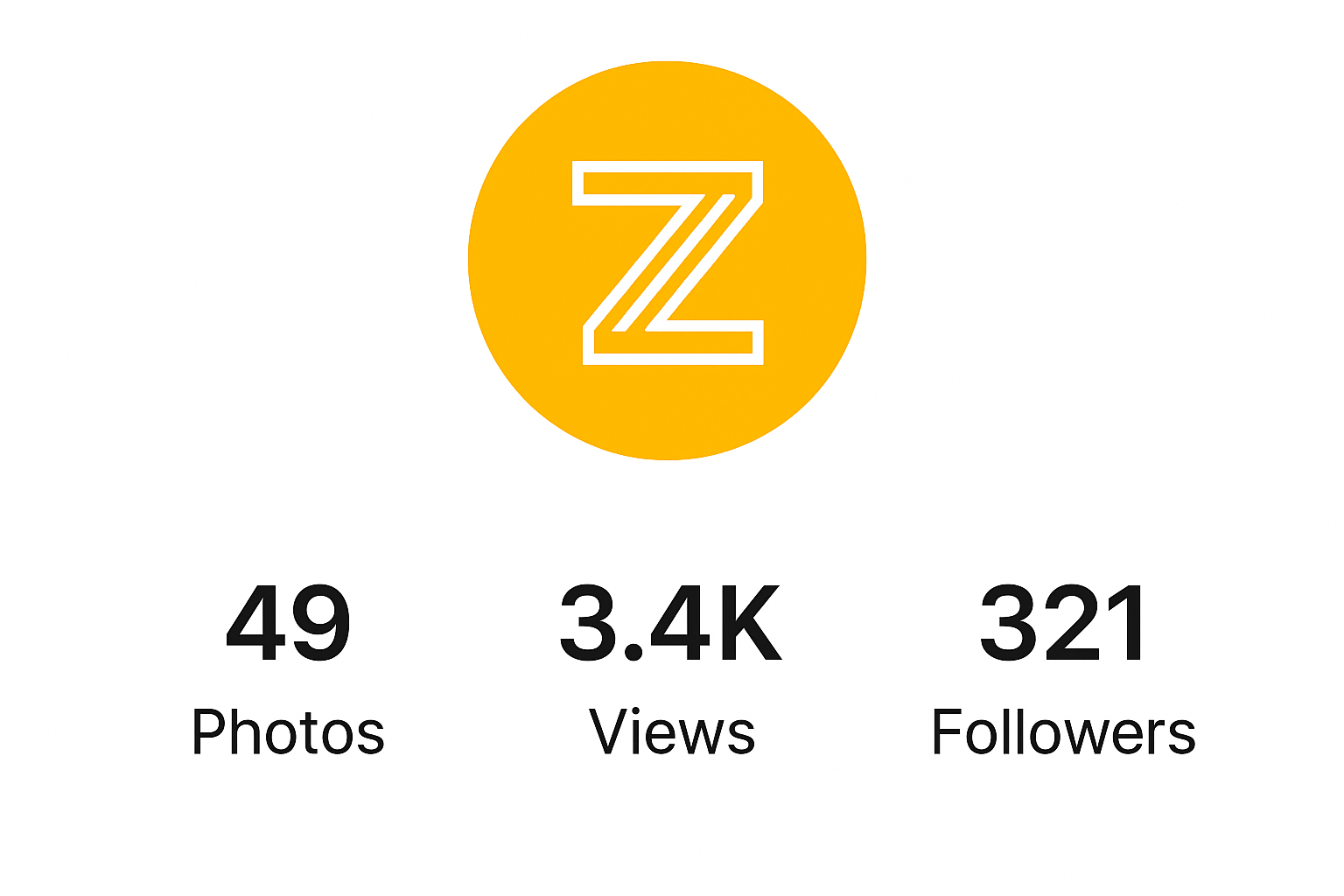 Zequipco