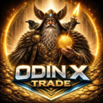 Zeus Trade