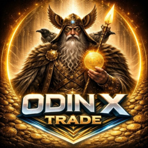 Zeus Trade