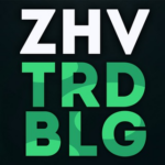 📈zhukovtrade📉