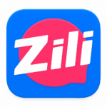 Zili