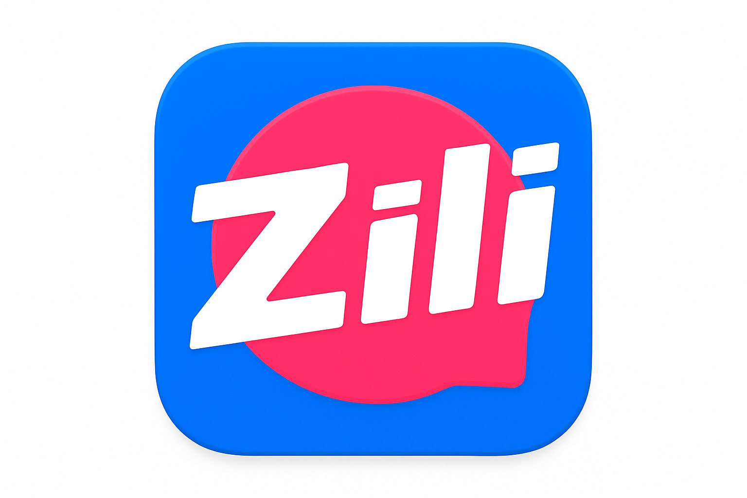 Zili