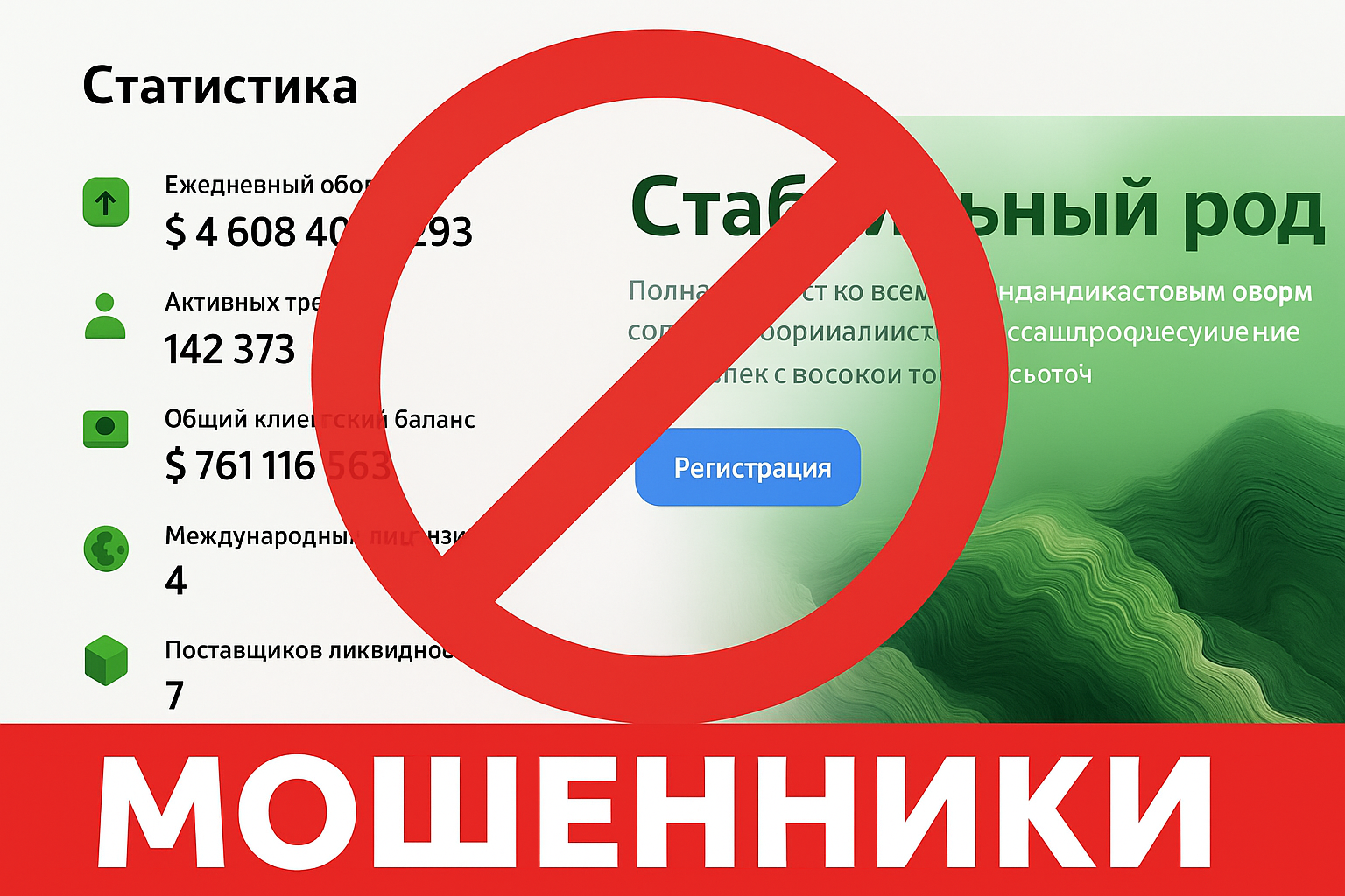 Zinelyke — отзывы пострадавших о брокере-мошеннике | Вернуть деньги