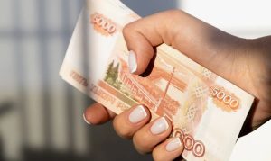 Эксперты рассказали, куда выгоднее вложить деньги вместо квартиры