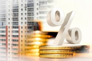 Ипотека дешевеет: чего ждать заемщикам осенью 2026 года